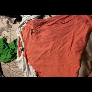 Victoria’s secret PINK long sleeve shirt